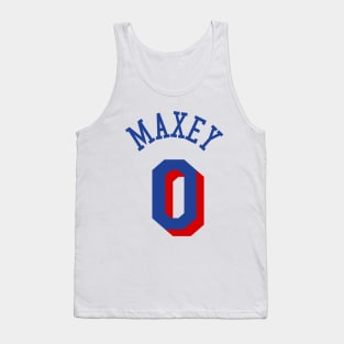 Maxey Tank Top